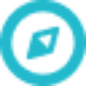 ip7.tech icon