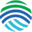 ipa-biotics.org icon
