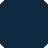 ipa-iac.org icon