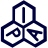 ipa.or.jp icon