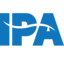 ipa.org icon