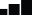 ipa1031group.com icon