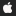 ipa4fun.com logo