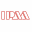 ipaa.de icon