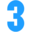 ipaas.de logo