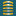 ipab.org.mx icon