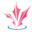 ipabc.ca icon