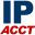 ipacct.de icon
