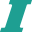 ipaceforums.co.uk logo