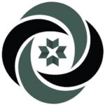 ipachealthandsafety.com icon