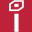 ipackageco.com icon
