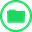 ipacket.us icon