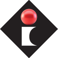 ipackima.com icon