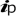 ipaddresslocation.org icon