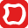 ipadforos.com icon