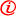 ipadowners.org icon