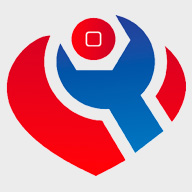 ipadrehab.com icon