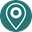 ipadresim.web.tr icon