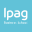 ipag.fr icon