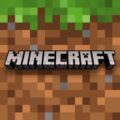 ipagames.org icon