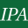 ipaglobal.com icon