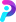 ipagopay.com icon