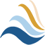 ipahp.org icon