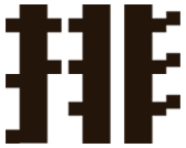 ipaiban.com icon