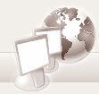 ipaid.de icon