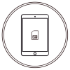 ipaidsantander.net icon