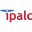 ipalc.org logo