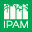 IPAM Amazônia logo