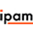 ipam.pt icon