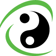 ipanda.design icon