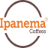 ipanemacoffees.com.br icon