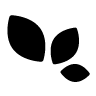 ipaoo.fr icon