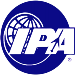 ipapilot.org icon