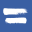 iparadigma.org.br logo
