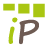 iparcours.fr logo