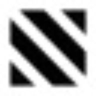 iparimarketing.hu icon