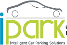 iparkglobal.com icon