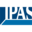ipas-products.com icon