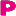 ipaso.cn icon