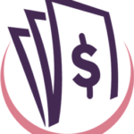 ipass.net icon