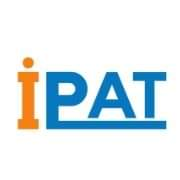 ipat.com.np icon