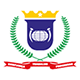 ipatinga.mg.gov.br icon