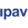 ipav.ie icon