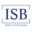 Ipava State Bank (IL)