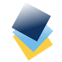 ipavos.de icon