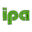 ipaworld.org icon